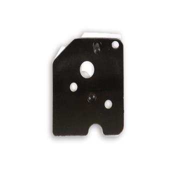 Maytag MFI2665XEB2 Door Hinge Shim - Genuine OEM