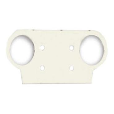 Maytag MFI2665XEB2 Door Stop - Genuine OEM