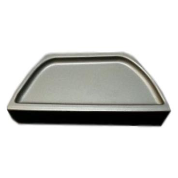 Maytag MFI2665XEB2 Drip Tray - Genuine OEM