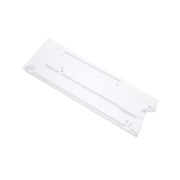 Maytag MFI2665XEB2 Endcap - Genuine OEM