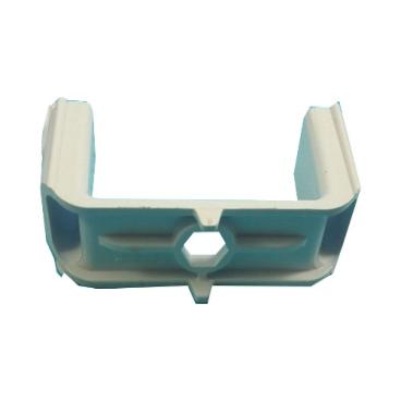 Maytag MFI2665XEB2 Fan Clip - Genuine OEM