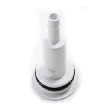 Maytag MFI2665XEB2 Funnel - Genuine OEM