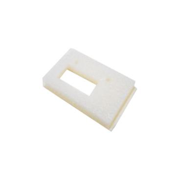Maytag MFI2665XEB2 Gasket - Genuine OEM