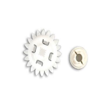 Maytag MFI2665XEB2 Gear Kit - Genuine OEM