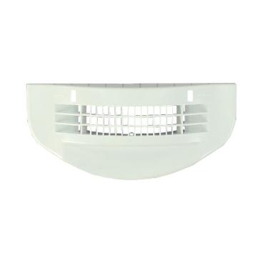 Maytag MFI2665XEB2 Grille - Genuine OEM