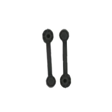 Maytag MFI2665XEB2 Grommet - Genuine OEM