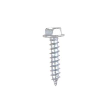 Maytag MFI2665XEB2 Hex Head Screw - Genuine OEM