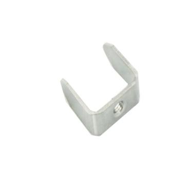 Maytag MFI2665XEB2 Impeller - Genuine OEM
