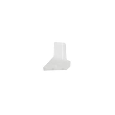 Maytag MFI2665XEB2 Insert - Genuine OEM