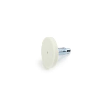 Maytag MFI2665XEB2 Leveling Leg - Genuine OEM