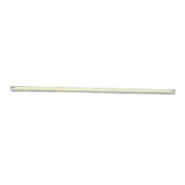 Maytag MFI2665XEB2 Pan Brace - Genuine OEM
