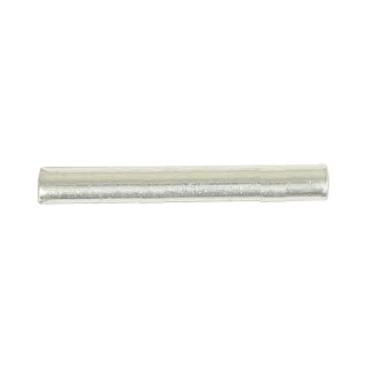Maytag MFI2665XEB2 Roller Axle - Genuine OEM