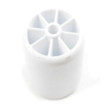 Maytag MFI2665XEB2 Roller - Genuine OEM