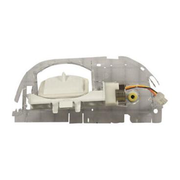 Maytag MFI2665XEB2 Separator  - Genuine OEM