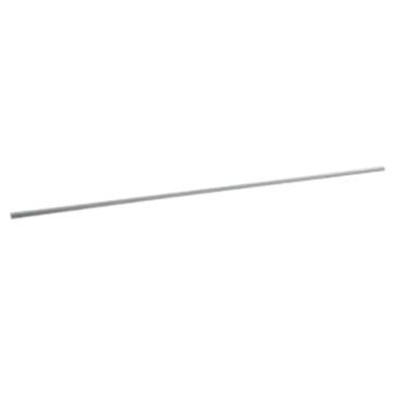 Maytag MFI2665XEB2 Shaft - Genuine OEM