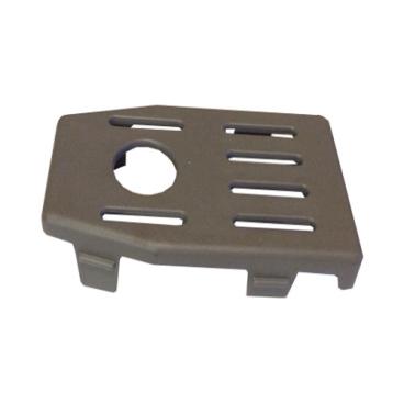 Maytag MFI2665XEB2 Tube Cover - Genuine OEM