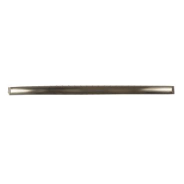 Maytag MFI2670XEW3 Handle - Genuine OEM