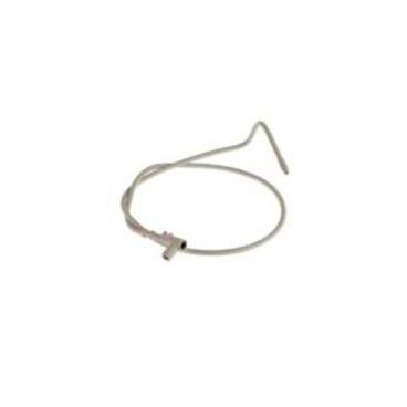 Maytag MFT2673BEW11 Dispenser Water Tube - Genuine OEM