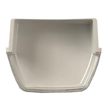 Maytag MFT2673BEW11 Door Shelf Bin - Genuine OEM