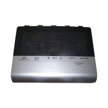 Maytag MFT2673BEW11 Electronic Control - Genuine OEM
