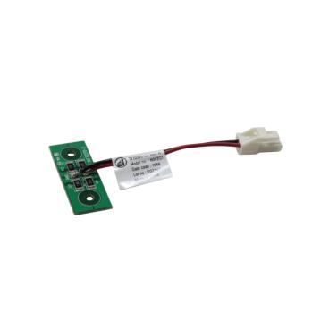 Maytag MFT2771XEB1 Electronic Control - Genuine OEM