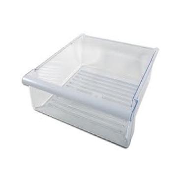 Maytag MFX2570AEW3 Snack Drawer - Genuine OEM