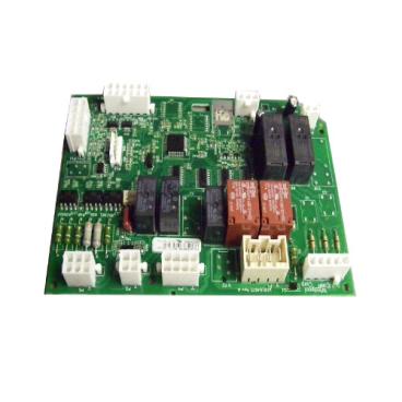 Maytag MFX2571XEM0 Main Control Board - Genuine OEM