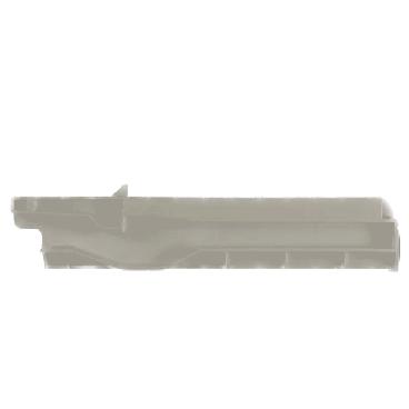 Maytag MFX2571XEW2 Drawer Glide - Genuine OEM