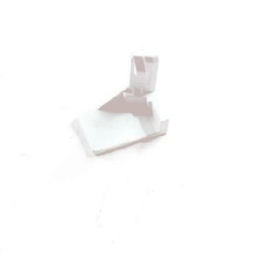 Maytag MFX2876DRH01 Drawer Stop - Left Side - Genuine OEM