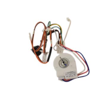 Maytag MFX2876DRH01 Evaporator Motor - Genuine OEM