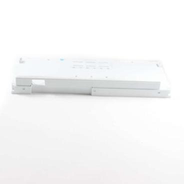Maytag MFX2876DRH01 Floor - Genuine OEM