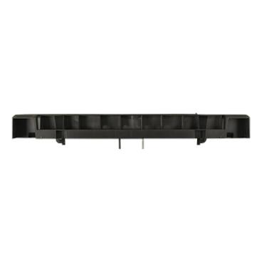 Maytag MFX2876DRH01 Grille - Genuine OEM