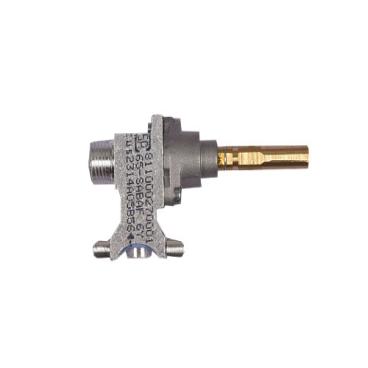 Maytag MGC9530DS00 Gas Valve - Genuine OEM