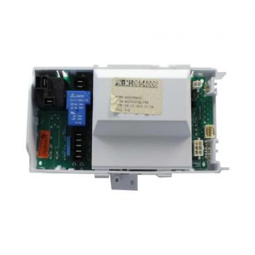 Maytag MGD5100DW0 Electronic Main Control Board - Genuine OEM