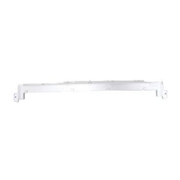Maytag MGD5500FW1 Channel - Genuine OEM