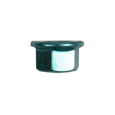 Maytag MGD5500FW1 Nut - Genuine OEM