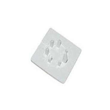 Maytag MGD5500FW1 Plug - Genuine OEM