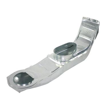Maytag MGD5770TQ0 Chute - Genuine OEM