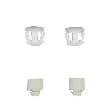 Maytag MGD5770TQ0 Clip - Genuine OEM