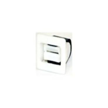 Maytag MGD5770TQ0 Door Catch Release - Genuine OEM