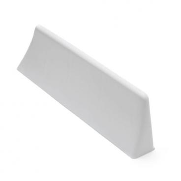 Maytag MGD5770TQ0 Drum Baffle (Tall) Genuine OEM
