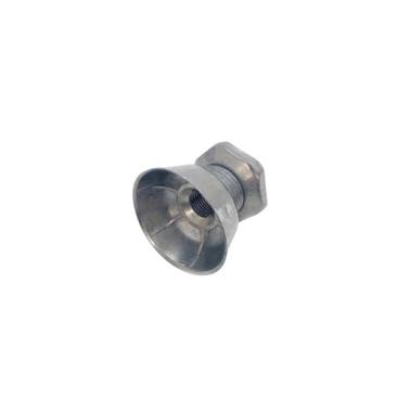 Maytag MGD5770TQ0 Dryer Motor Pulley Genuine OEM