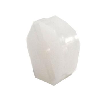 Maytag MGD5770TQ0 Gas Regulator Adjustment Screw - Genuine OEM
