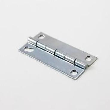 Maytag MGD5770TQ0 Hinge - Genuine OEM