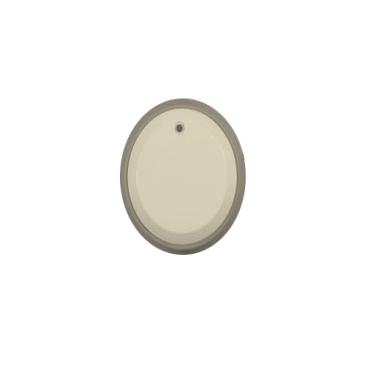 Maytag MGD5770TQ0 Knob - Genuine OEM