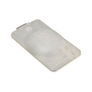 Maytag MGD5770TQ0 Lens - Genuine OEM