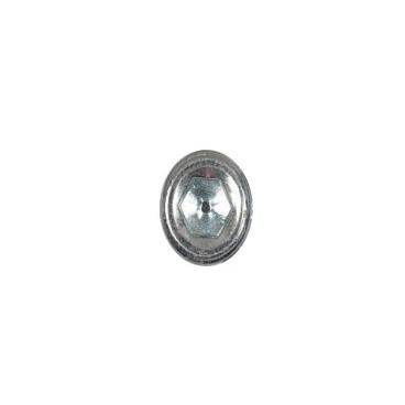 Maytag MGD5770TQ0 Plug - Genuine OEM