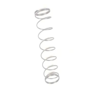 Maytag MGD5770TQ0 Pressure Regulator Spring - Genuine OEM
