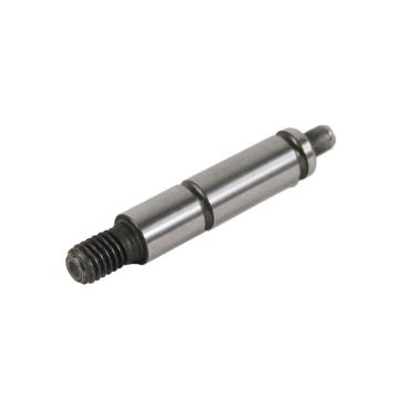 Maytag MGD5770TQ0 Roller Shaft (Left) - Genuine OEM