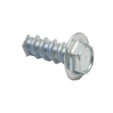 Maytag MGD5770TQ0 Screw - Genuine OEM